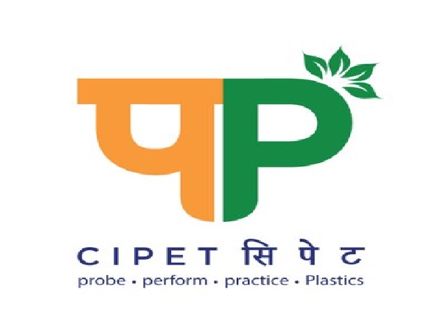 CIPET gets NABL accreditation for testing, certification of PPE kits